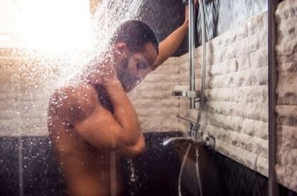 Façons d'augmenter un membre à la maison